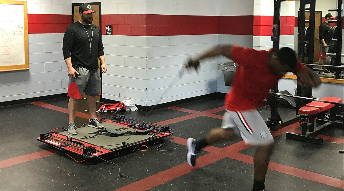 nick-chubb-nfl-combine-training-1.jpg